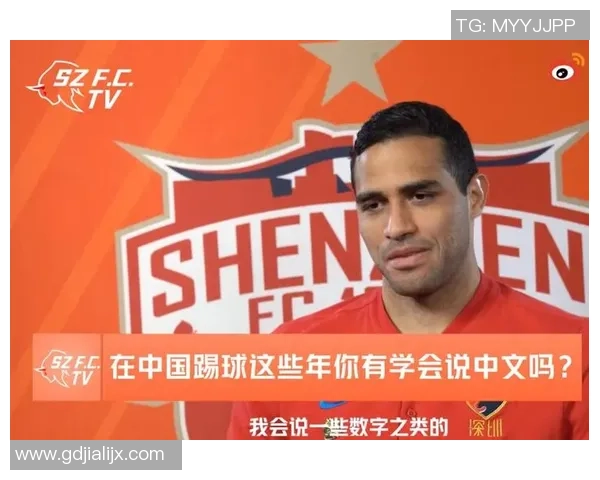 杭州乒乓球队实力强劲荣登个人能力排行榜第七位引发关注