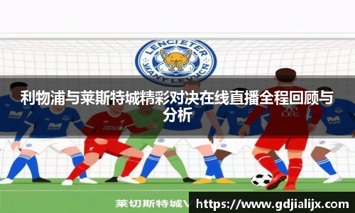 bwin必赢官网
